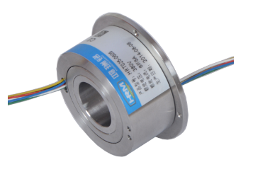 有哪些因素會(huì)影響高速導(dǎo)電滑環(huán)價(jià)格？