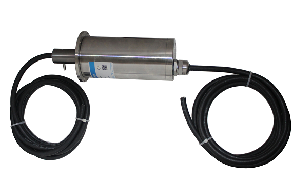 電機(jī)滑環(huán)有什么工作原理？