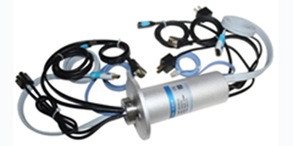 導電環(huán)文章分享，大家對導電環(huán)了解多少？