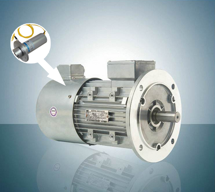 新型導電滑環(huán)的優(yōu)點與不良之處在哪里？