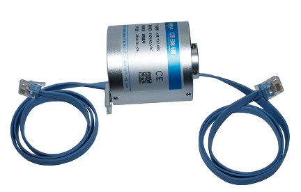 怎樣判定所購買的滑環(huán)性能的優(yōu)良性？