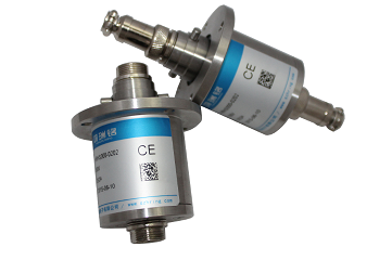 怎樣正確地選擇高頻滑環(huán)？