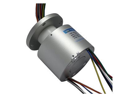 風(fēng)機滑環(huán)定制摘要