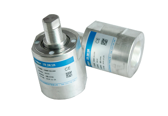 什么是滑環(huán)以前滑環(huán)內部結構和工作原理概述